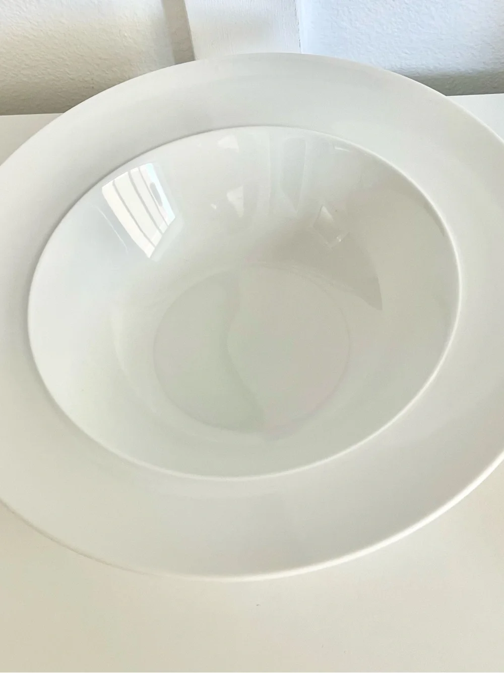 VTG Crate & Barrel EPOCH 11